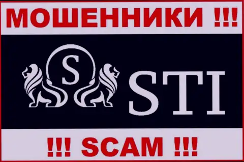 StockTrade Invest это SCAM !!! МОШЕННИКИ !!!