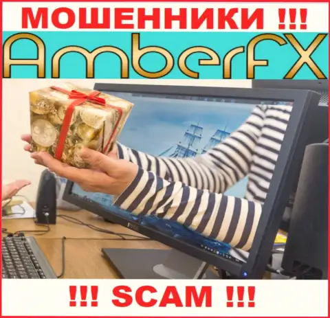 AmberFX вклады не отдают, а еще и налоговые сборы за возвращение вкладов у малоопытных игроков выдуривают