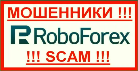 Логотип ШУЛЕРОВ РобоФорекс Ком