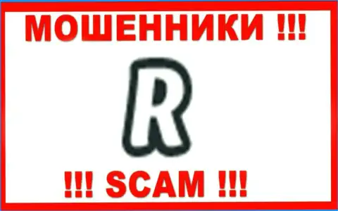 Revolut - это ЛОХОТРОНЩИКИ !!! SCAM !!!