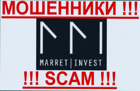 Marret Management Limited - это ЛОХОТОРОНЩИКИ !!! SCAM !!!