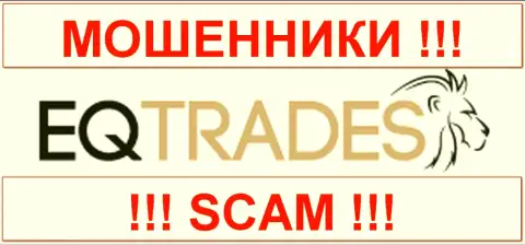 GEB Global Equity Brokers Ltd - ШУЛЕРА !!! SCAM !!!