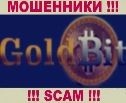 GRANDEX INVESTMENT LTD - это ВОРЫ !!! SCAM !!!