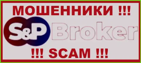 SNP Broker - это КУХНЯ НА ФОРЕКС !!! SCAM !!!