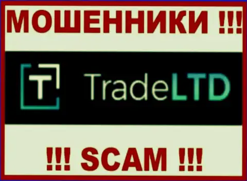 Trade Ltd - это КУХНЯ НА FOREX !!! СКАМ !!!