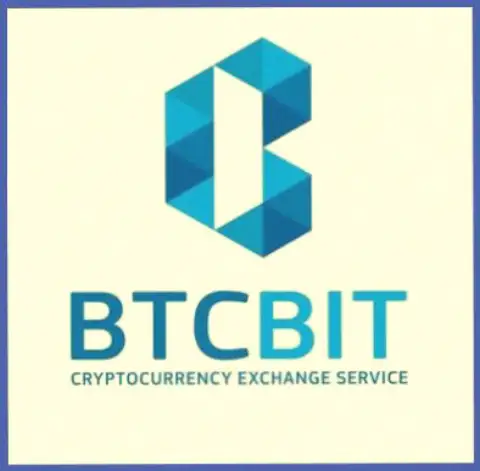 БТЦБИТ - это бесперебойно работающий криптовалютный обменный онлайн-пункт
